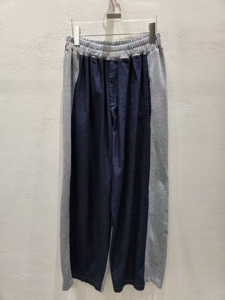 ZACCU東大門代購女士新品真品休閑人氣推薦熱賣時尚休閑褲ZACCU休閑褲圖色1