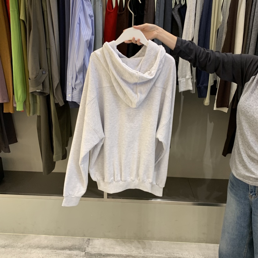 FAVE/FAVOURITE東大門實拍女裝新品人氣真品熱賣推薦衛衣FAVE/FAVOURITE衛衣