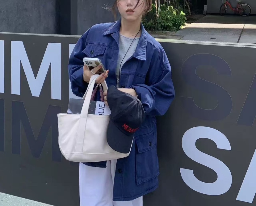T STOR-티스토리-OT東大門實拍女裝新品人氣休閑真品夾克T STOR-2件起夾克
