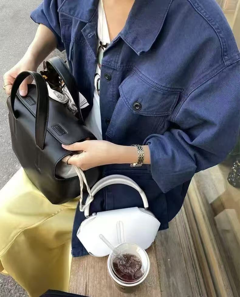 T STOR-티스토리-OT東大門實拍女裝新品人氣休閑真品夾克T STOR-2件起夾克