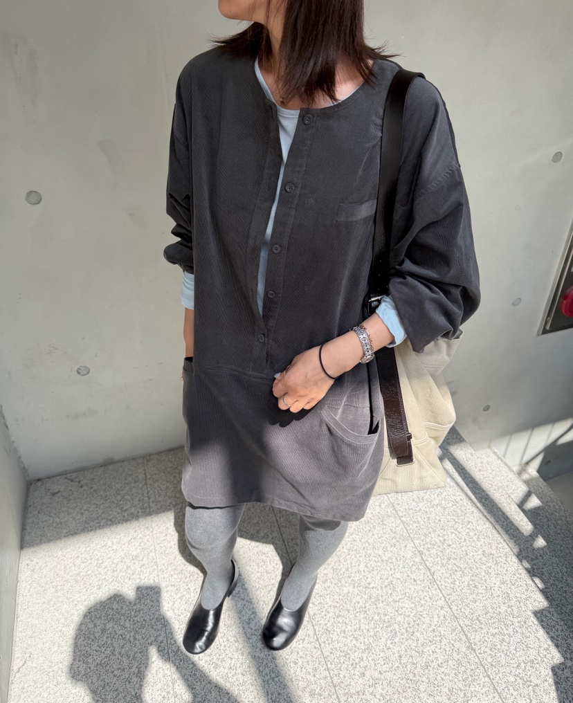 OLI EDIT韓國直郵女士新款休閑推薦真品人氣熱賣時尚連衣裙OLI EDIT連衣裙