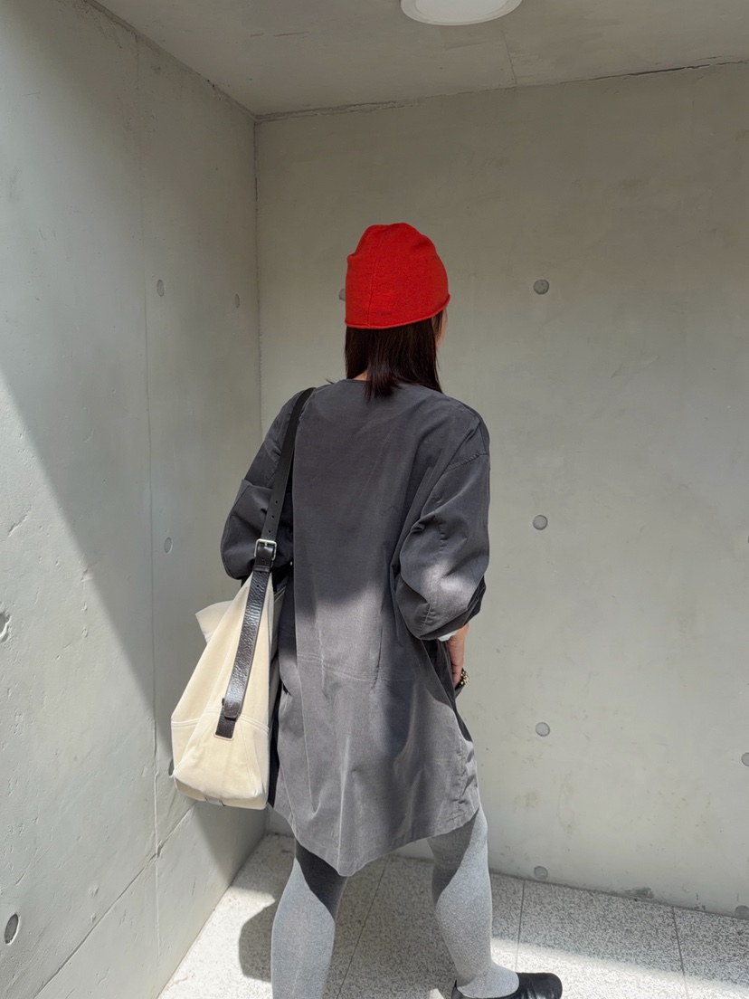 OLI EDIT韓國直郵女士新款休閑推薦真品人氣熱賣時尚連衣裙OLI EDIT連衣裙