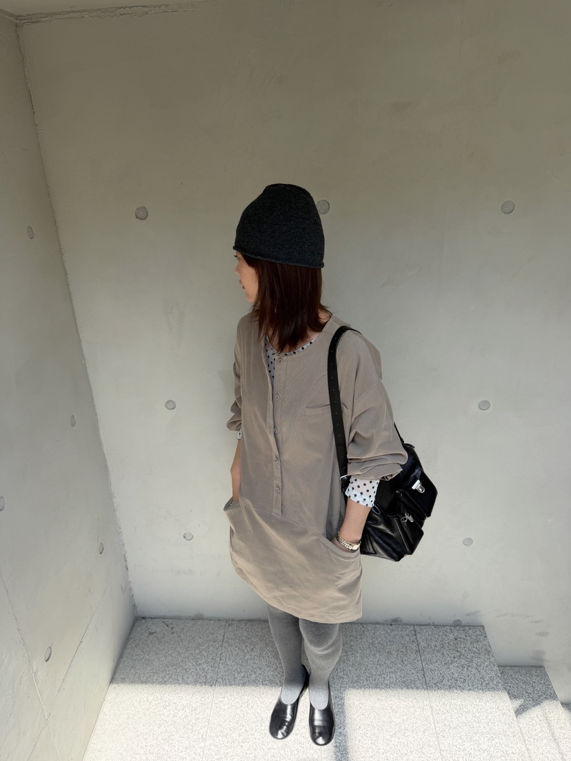 OLI EDIT韓國直郵女士新款休閑推薦真品人氣熱賣時尚連衣裙OLI EDIT連衣裙