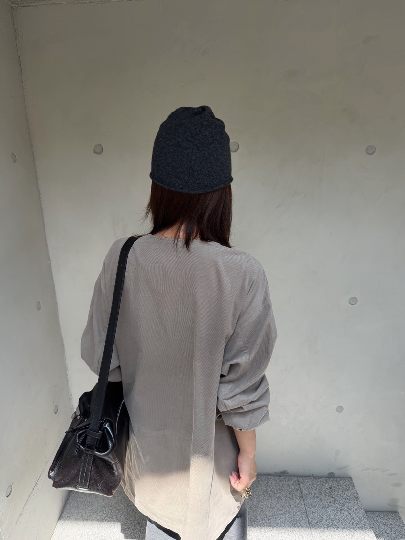 OLI EDIT韓國直郵女士新款休閑推薦真品人氣熱賣時尚連衣裙OLI EDIT連衣裙