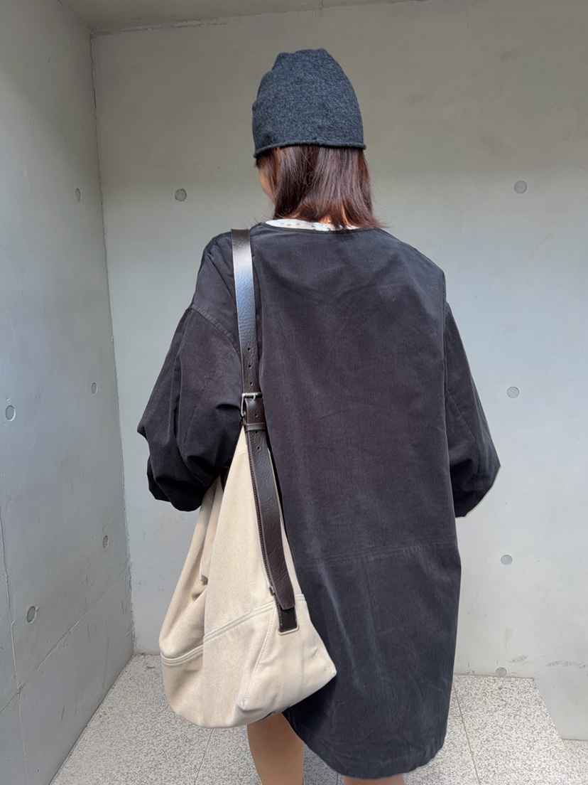 OLI EDIT韓國直郵女士新款休閑推薦真品人氣熱賣時尚連衣裙OLI EDIT連衣裙