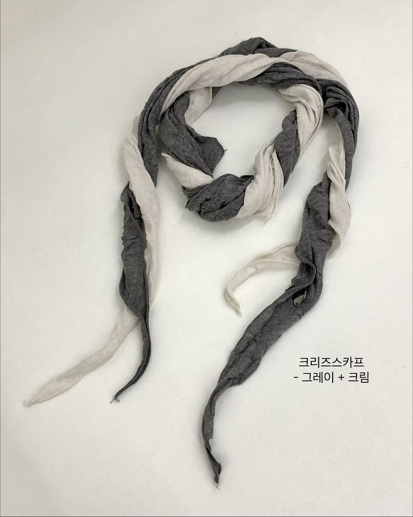 HEMP-P韓國直郵女士新品熱賣休閑人氣時尚圍巾披肩褶皺圍巾hemp圍巾/披肩