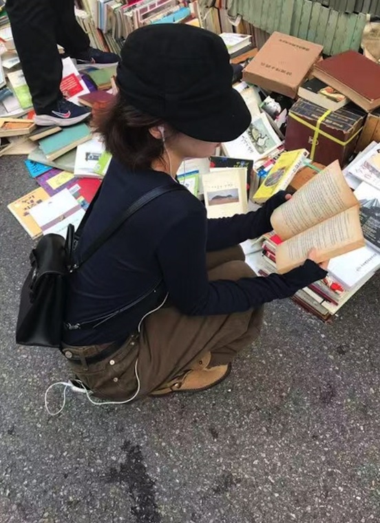 AGO東大門直郵女裝新款推薦時尚真品人氣休閑熱賣帽子AGO帽子圖色1