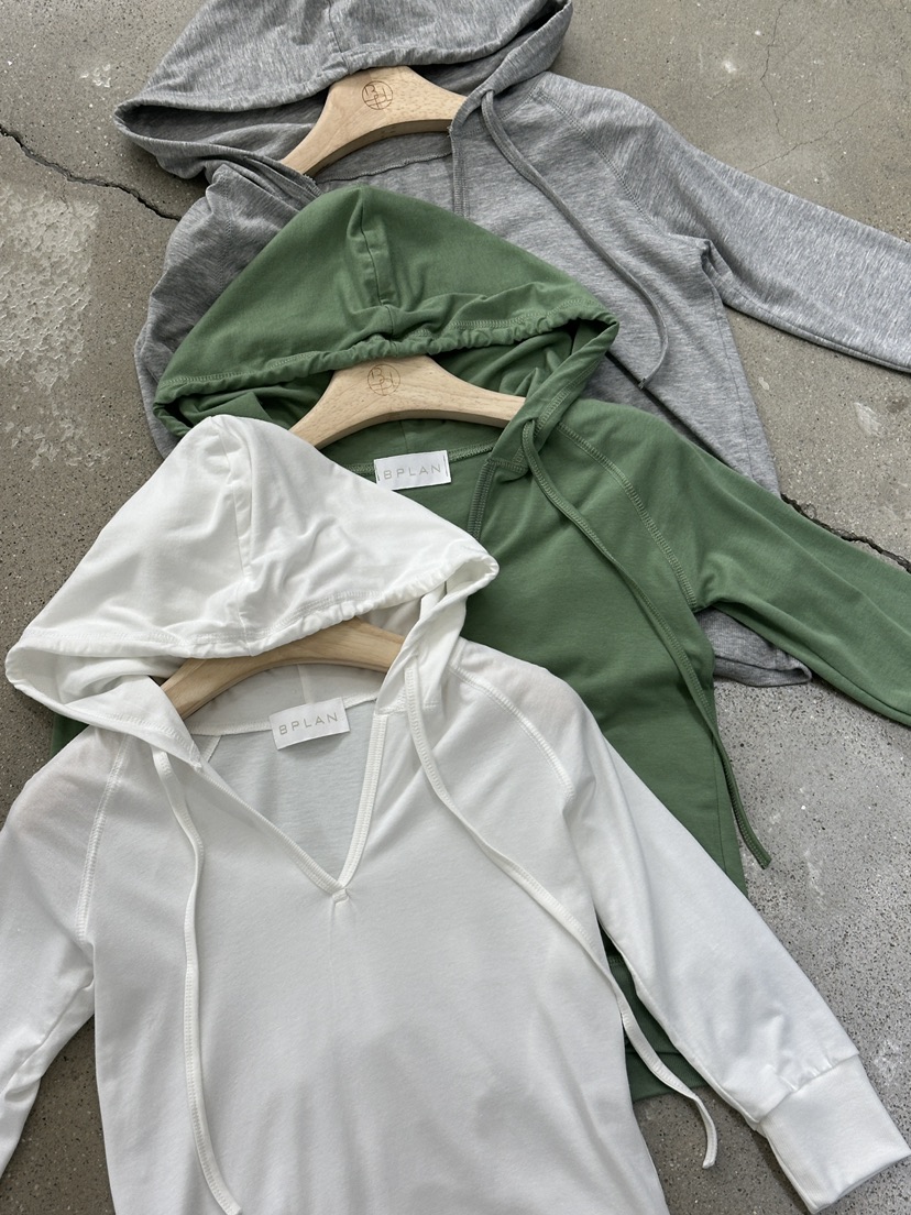 BPLAN韓國代購女士新品推薦休閑真品熱賣人氣時尚衛衣BPLAN衛衣