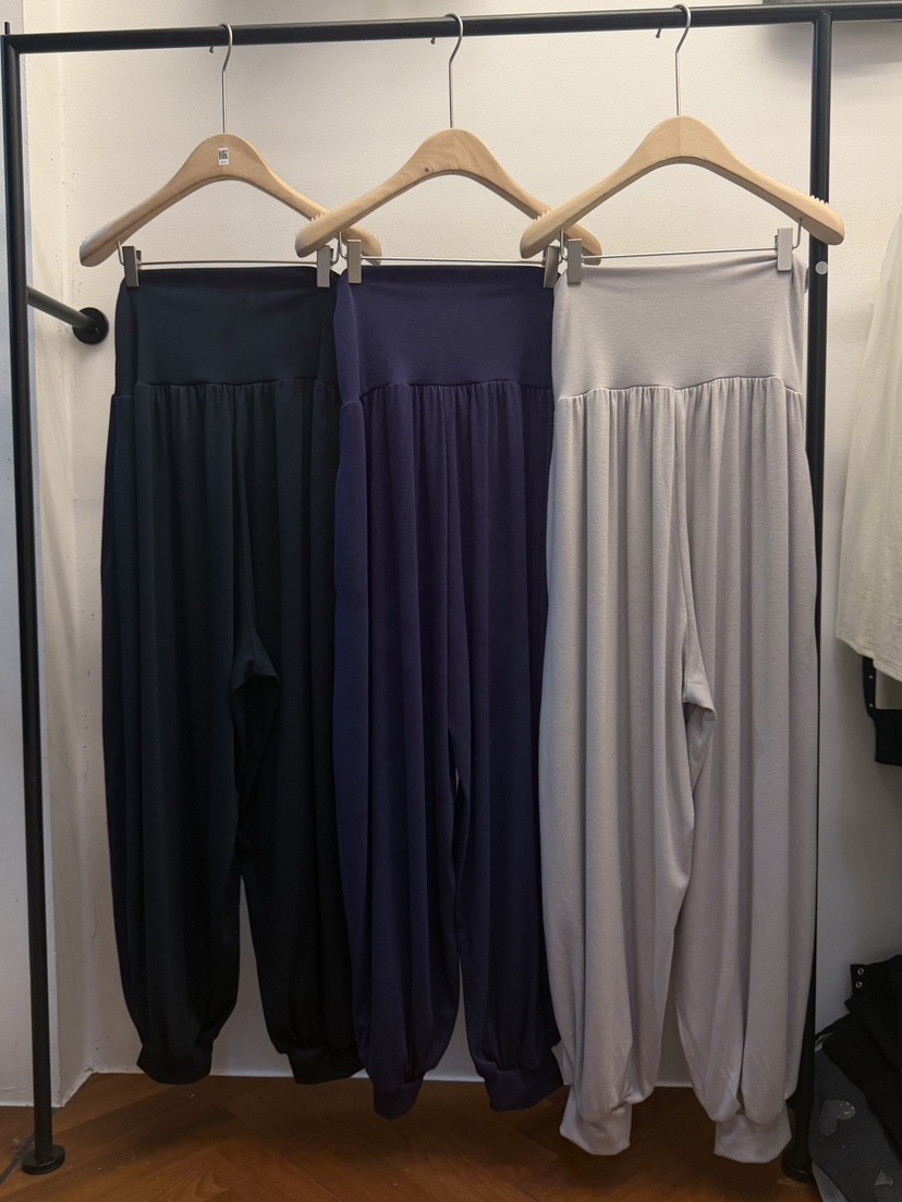 EUM東大門實拍女士新品人氣休閑熱賣時尚推薦真品休閑褲EUM休閑褲