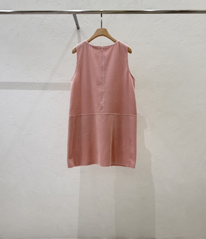 ABLERING東大門直郵女士新款真品熱賣時尚人氣推薦連衣裙OPSABLE STANDARD/ABLERING連衣裙