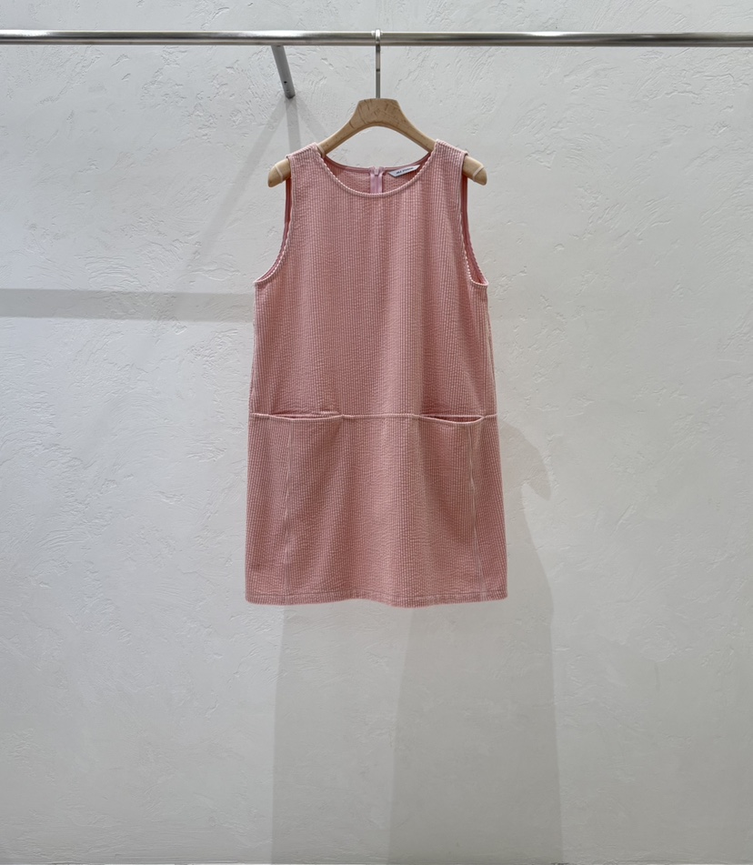 ABLERING東大門直郵女士新款真品熱賣時尚人氣推薦連衣裙OPSABLE STANDARD/ABLERING連衣裙圖色1