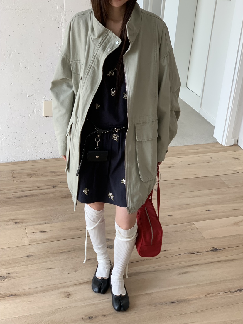 RIVER RAIN韓國直郵女士新品時尚真品熱賣人氣休閑推薦夾克RIVER RAIN夾克