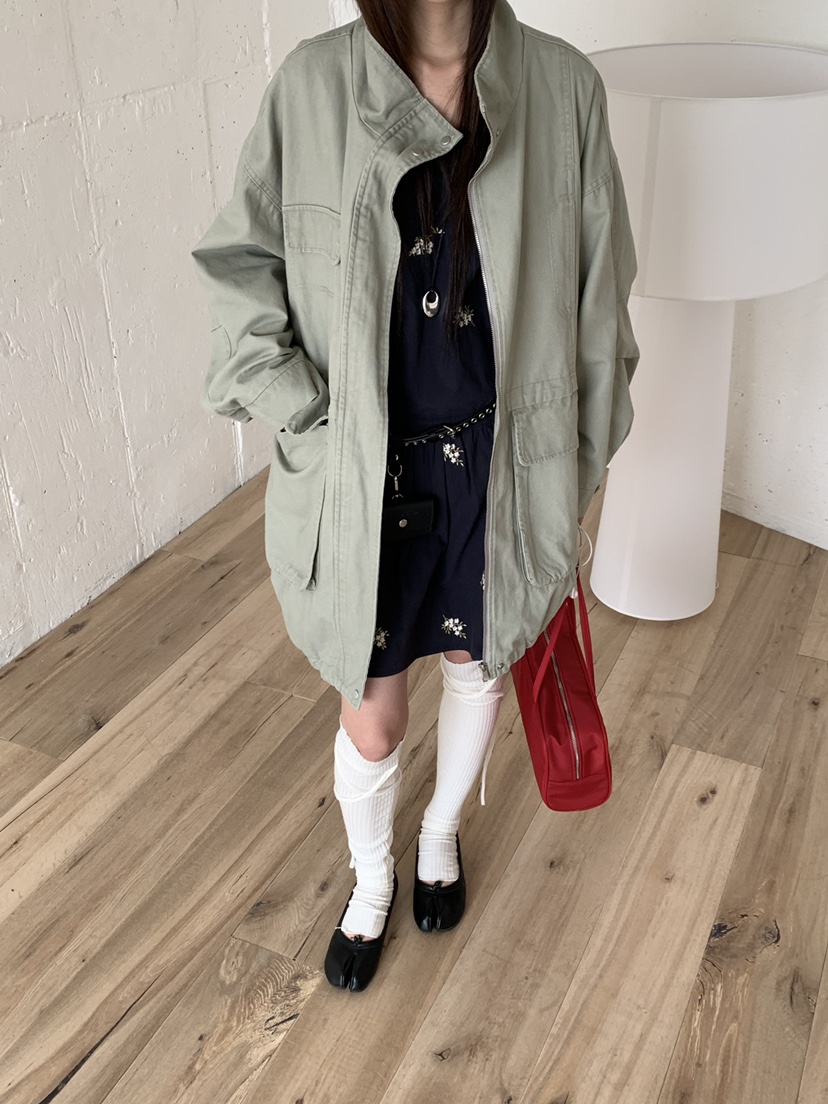 RIVER RAIN韓國直郵女士新品時尚真品熱賣人氣休閑推薦夾克RIVER RAIN夾克