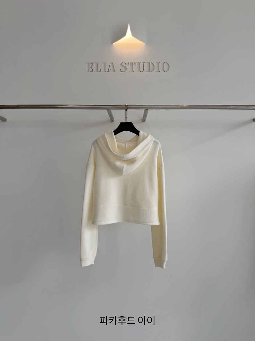 ELIA韓國代購女士新品真品休閑熱賣時尚推薦人氣衛衣ELIA衛衣