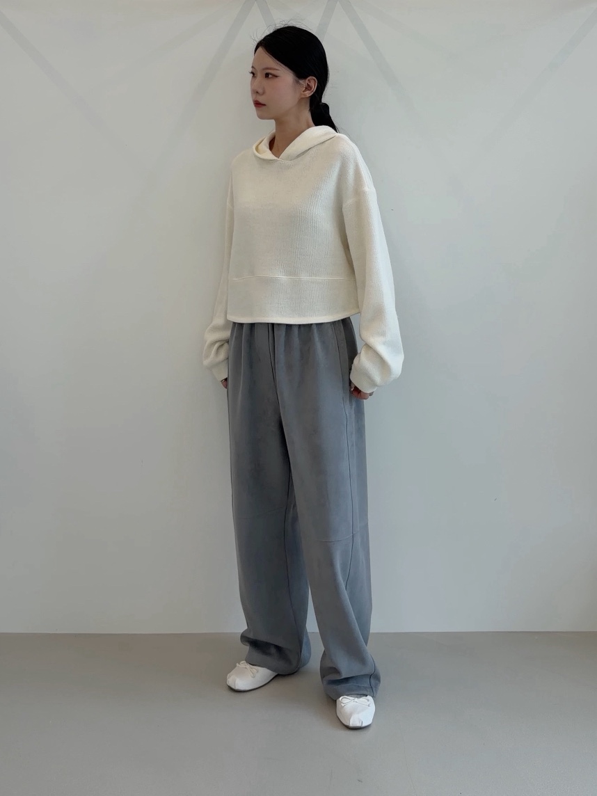 ELIA韓國代購女士新品真品休閑熱賣時尚推薦人氣衛衣ELIA衛衣