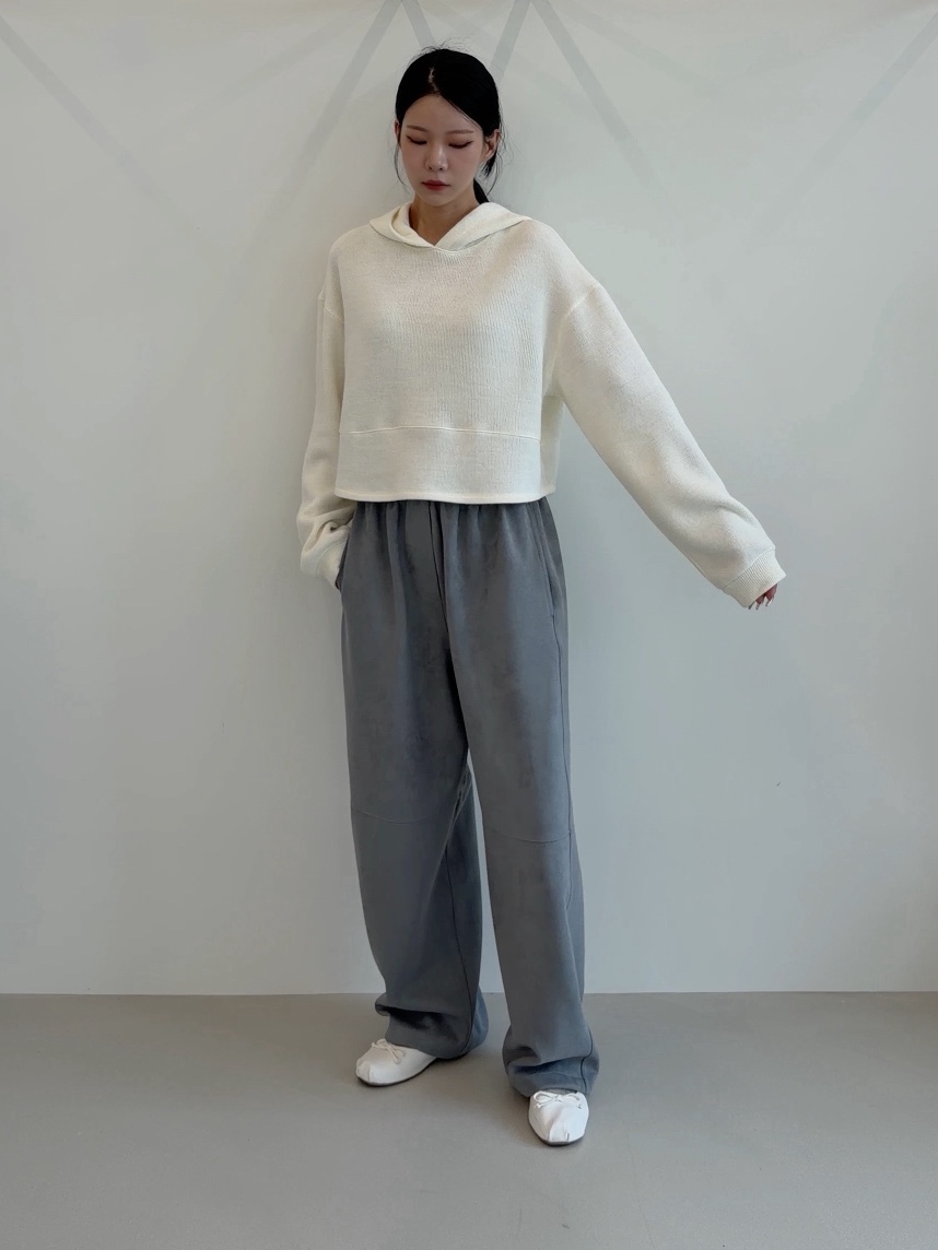 ELIA韓國代購女士新品真品休閑熱賣時尚推薦人氣衛衣ELIA衛衣
