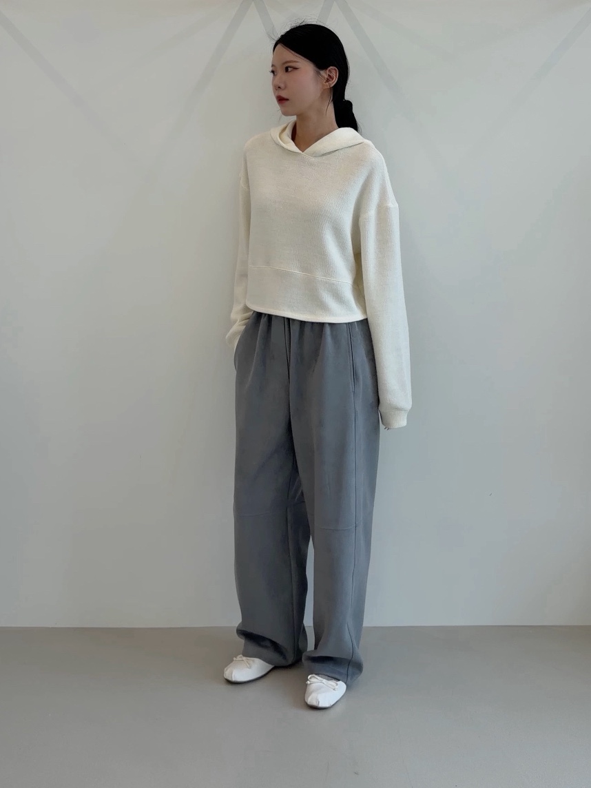 ELIA韓國代購女士新品真品休閑熱賣時尚推薦人氣衛衣ELIA衛衣
