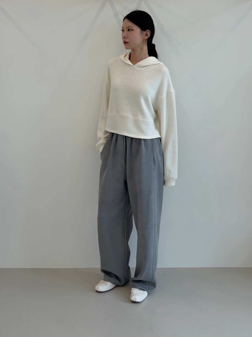 ELIA韓國代購女士新品真品休閑熱賣時尚推薦人氣衛衣ELIA衛衣