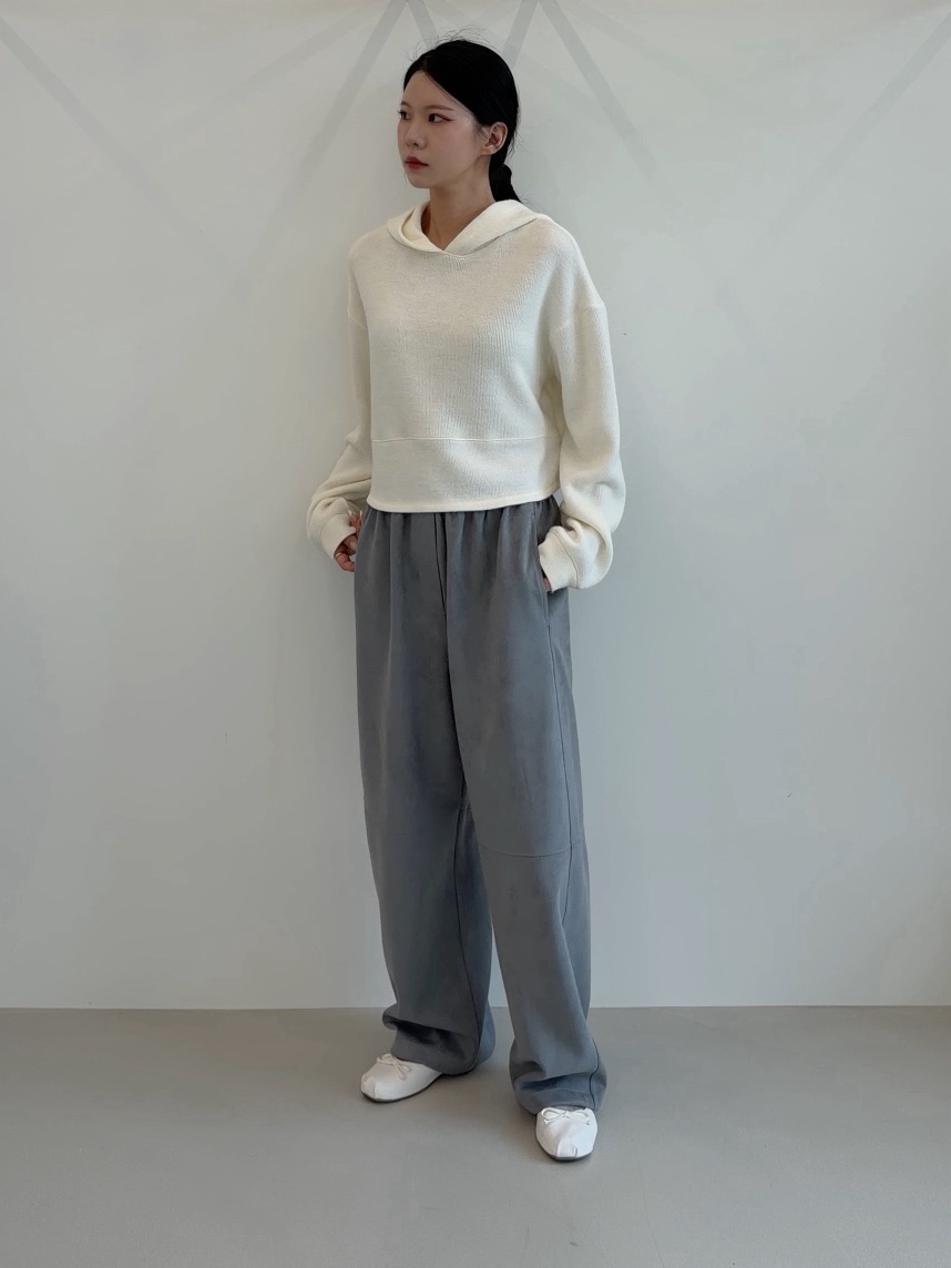 ELIA韓國代購女士新品真品休閑熱賣時尚推薦人氣衛衣ELIA衛衣