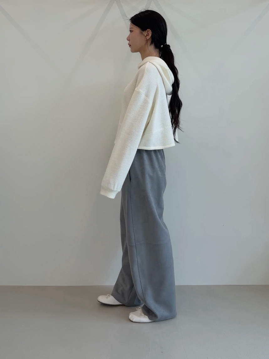ELIA韓國代購女士新品真品休閑熱賣時尚推薦人氣衛衣ELIA衛衣