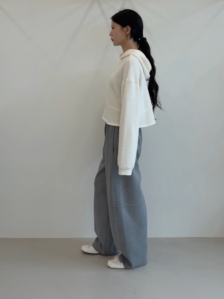 ELIA韓國代購女士新品真品休閑熱賣時尚推薦人氣衛衣ELIA衛衣