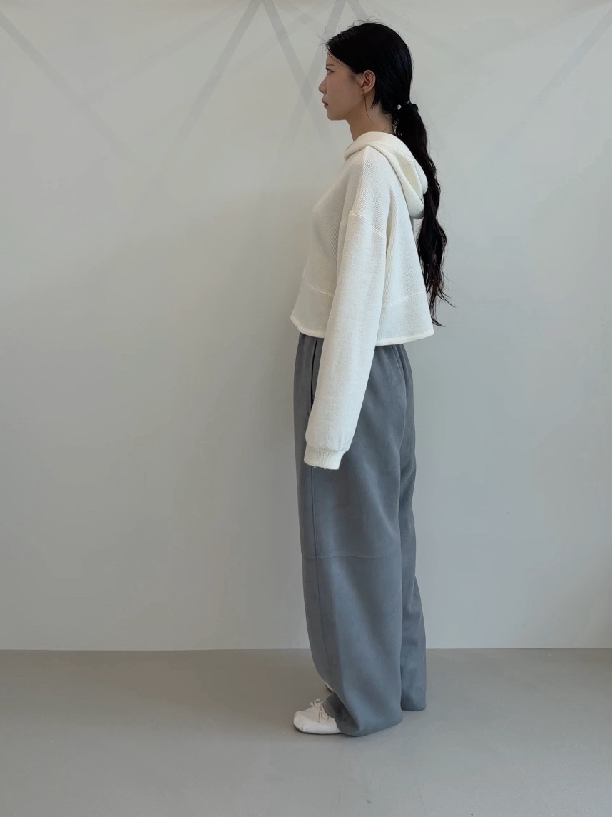 ELIA韓國代購女士新品真品休閑熱賣時尚推薦人氣衛衣ELIA衛衣