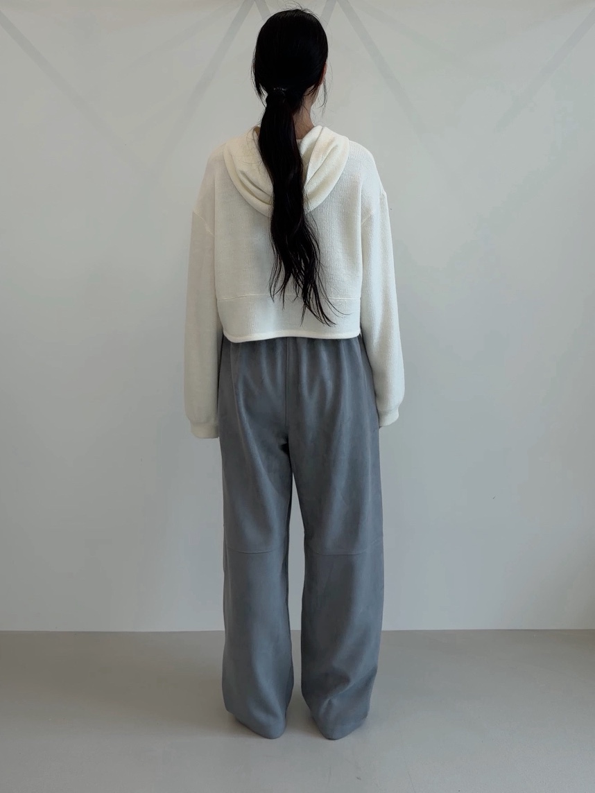 ELIA韓國代購女士新品真品休閑熱賣時尚推薦人氣衛衣ELIA衛衣