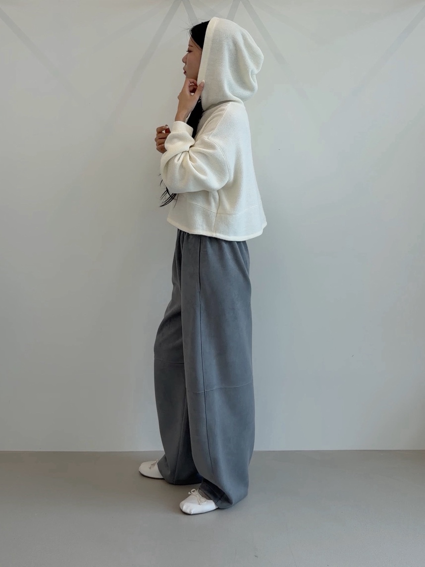 ELIA韓國代購女士新品真品休閑熱賣時尚推薦人氣衛衣ELIA衛衣