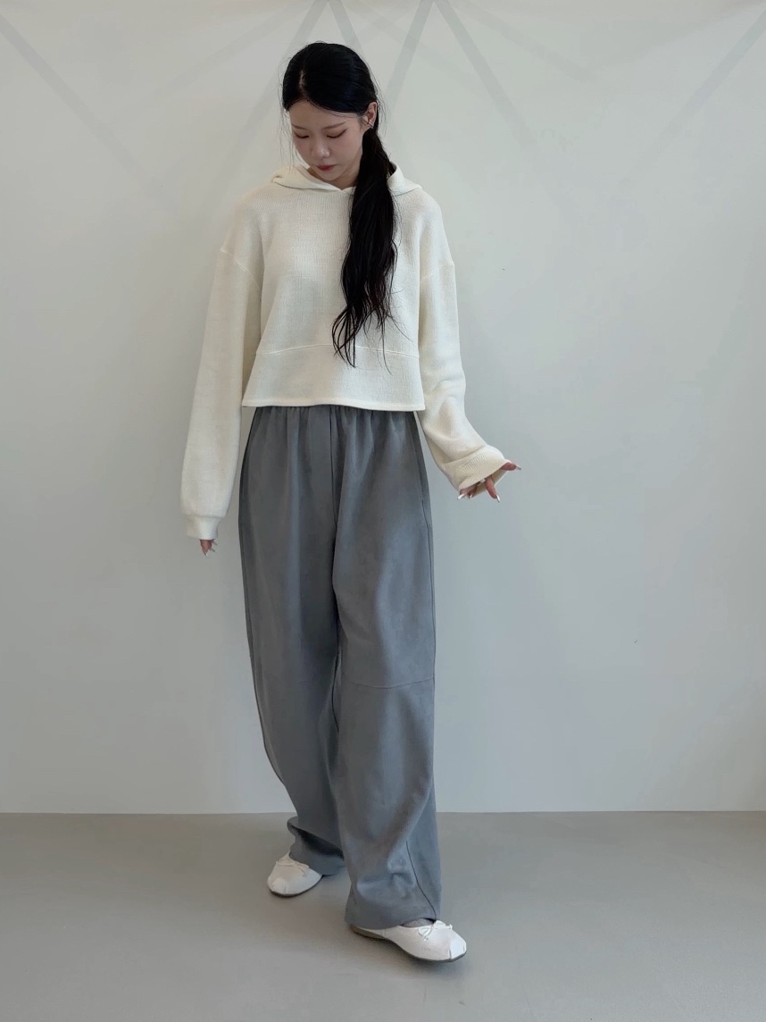 ELIA韓國代購女士新品真品休閑熱賣時尚推薦人氣衛衣ELIA衛衣