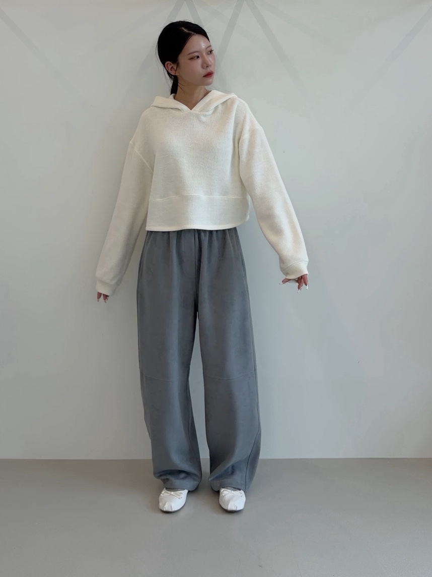 ELIA韓國代購女士新品真品休閑熱賣時尚推薦人氣衛衣ELIA衛衣