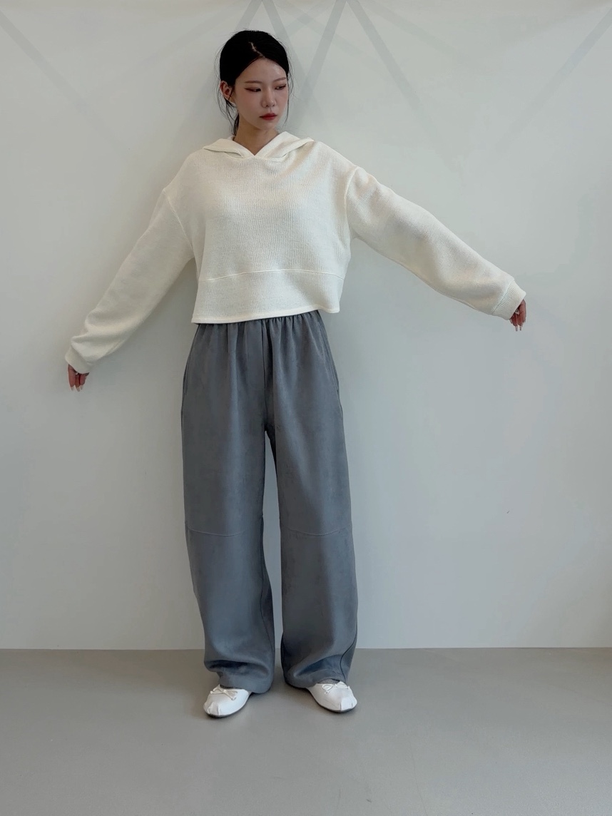 ELIA韓國代購女士新品真品休閑熱賣時尚推薦人氣衛衣ELIA衛衣