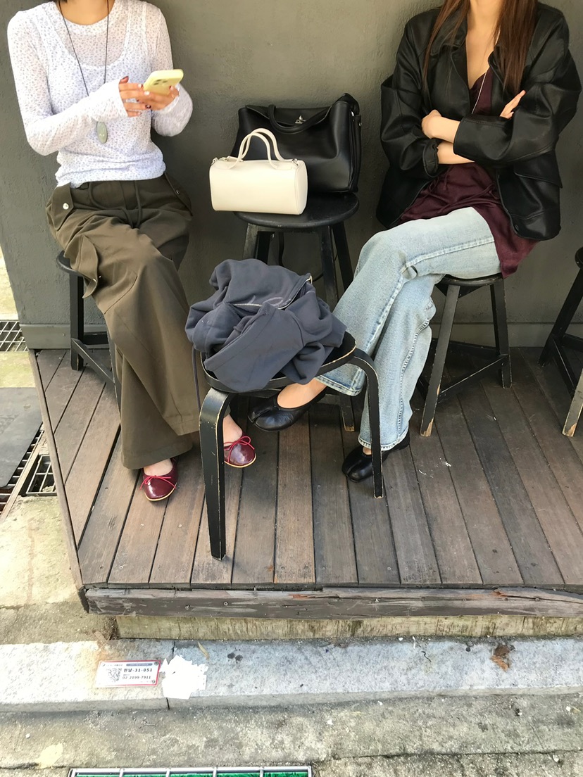 ESCHER東大門代購女士新款真品熱賣休閑時尚人氣推薦長袖T恤ESCHER長袖T恤