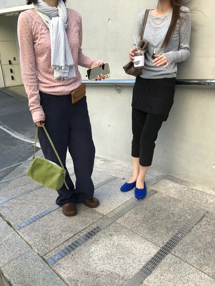 ESCHER東大門代購女士新款真品熱賣休閑時尚人氣推薦長袖T恤ESCHER長袖T恤