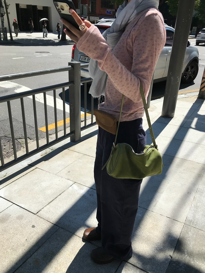 ESCHER東大門代購女士新款真品熱賣休閑時尚人氣推薦長袖T恤ESCHER長袖T恤