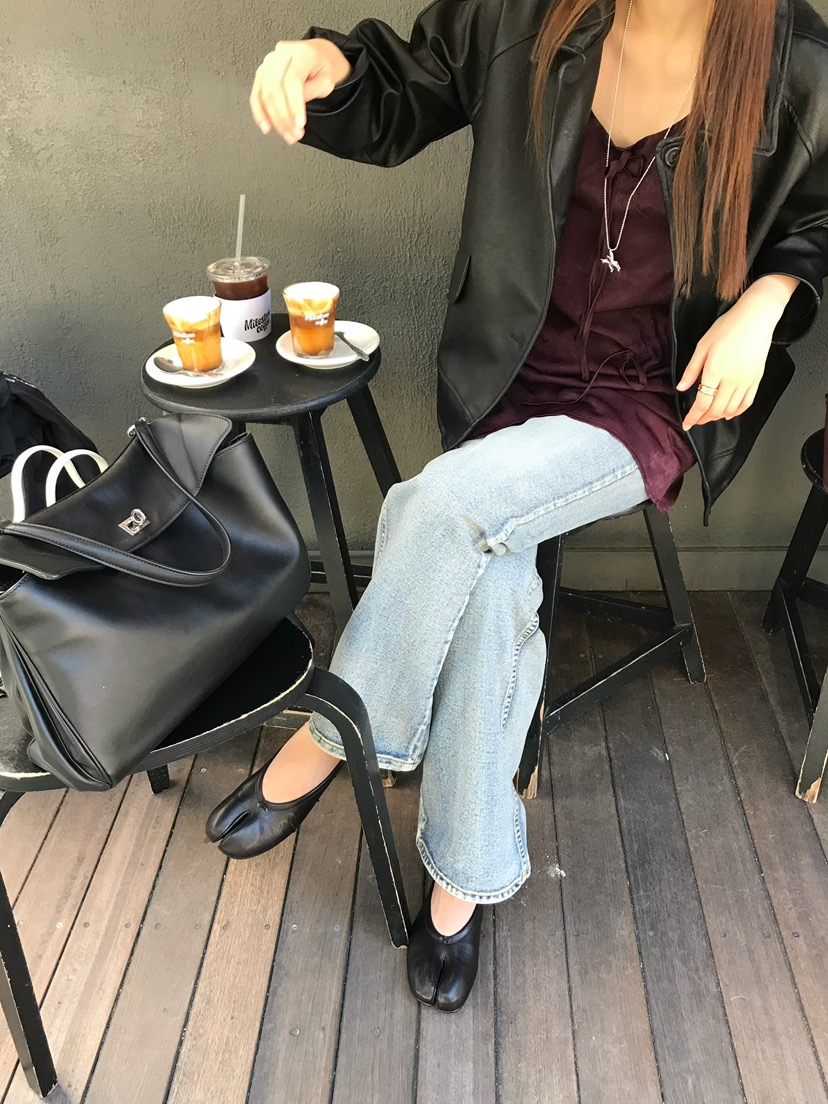 ESCHER韓國代購女裝新品人氣休閑推薦真品熱賣時尚連衣裙ESCHER連衣裙