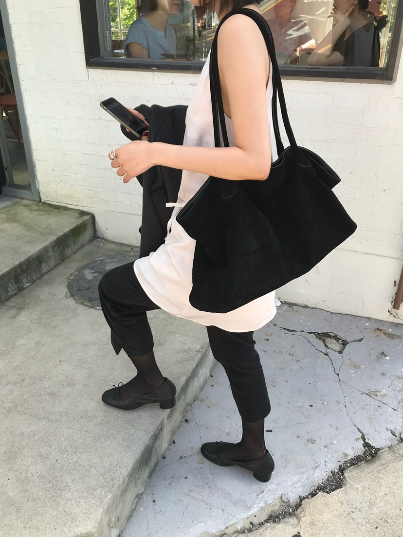 ESCHER韓國代購女裝新品人氣休閑推薦真品熱賣時尚連衣裙ESCHER連衣裙