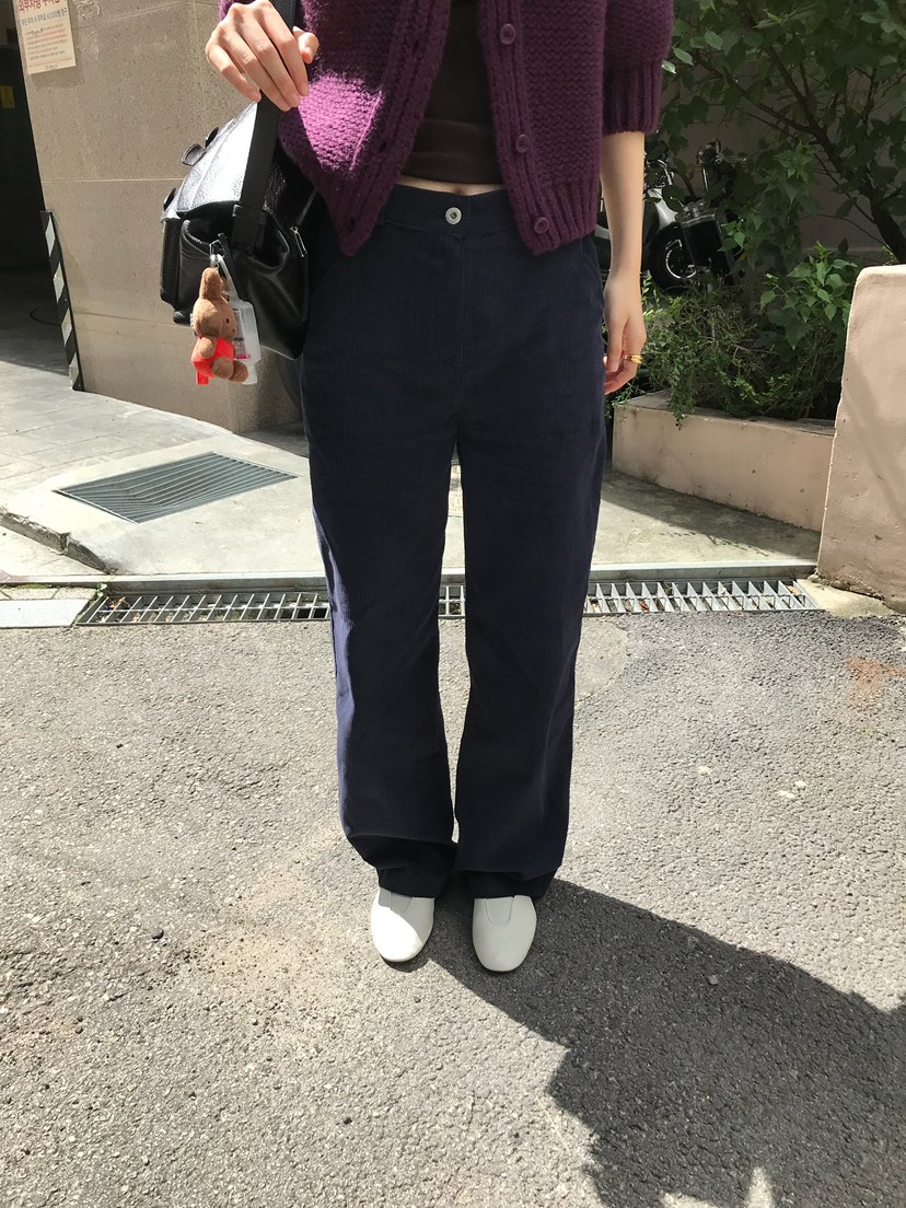 ESCHER東大門直郵女士新款休閑真品人氣熱賣推薦時尚休閑褲ESCHER休閑褲