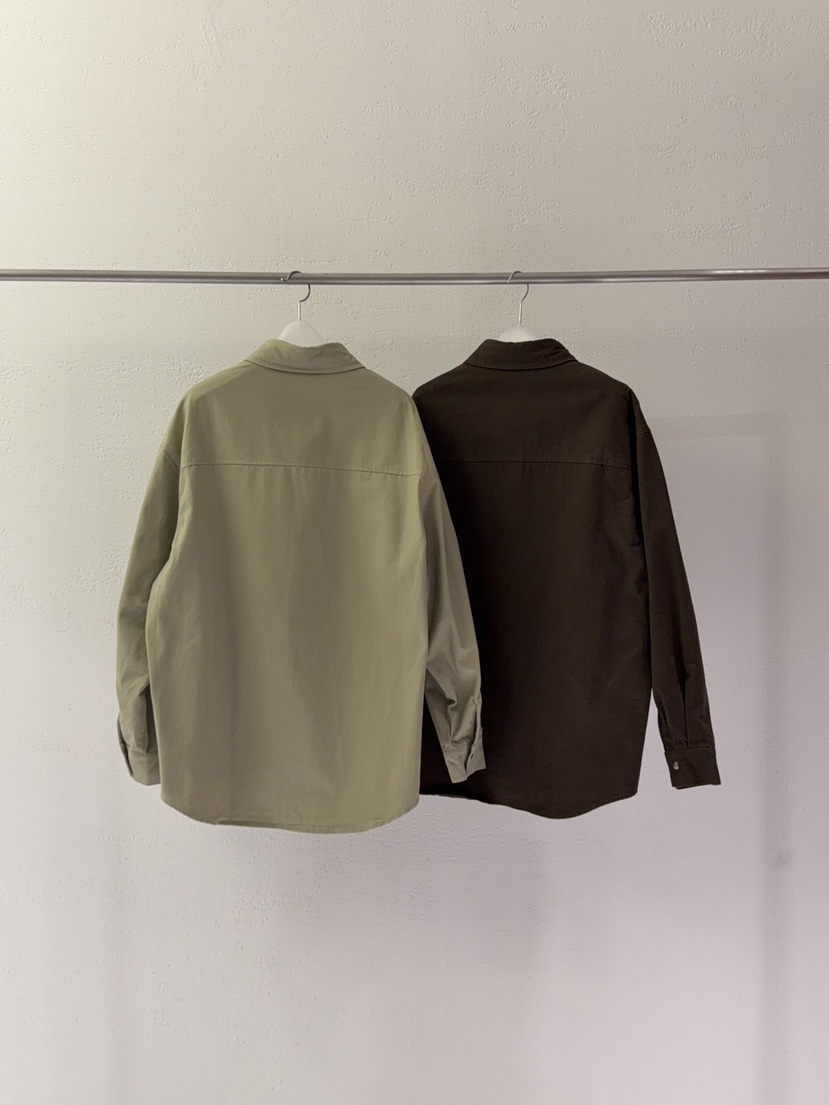 RIVER RAIN東大門直郵女裝新品真品休閑熱賣人氣襯衫蕾絲衫RIVER RAIN襯衫/蕾絲衫
