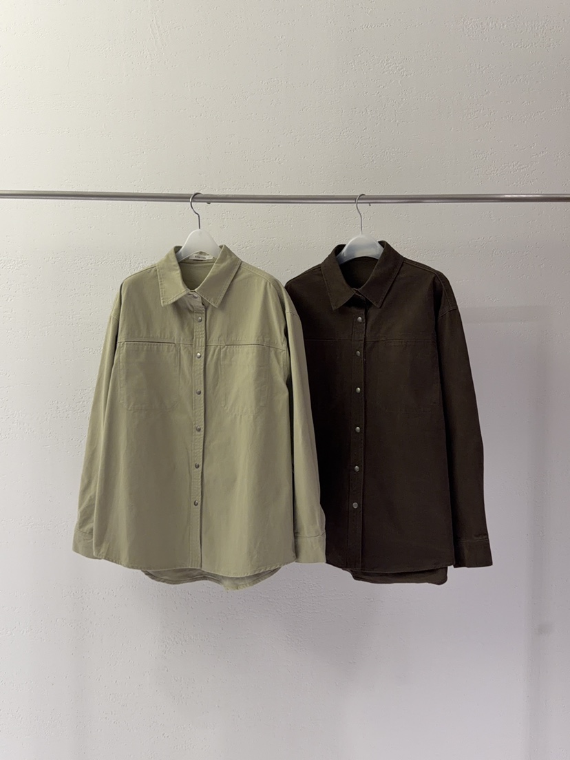 RIVER RAIN東大門直郵女裝新品真品休閑熱賣人氣襯衫蕾絲衫RIVER RAIN襯衫/蕾絲衫