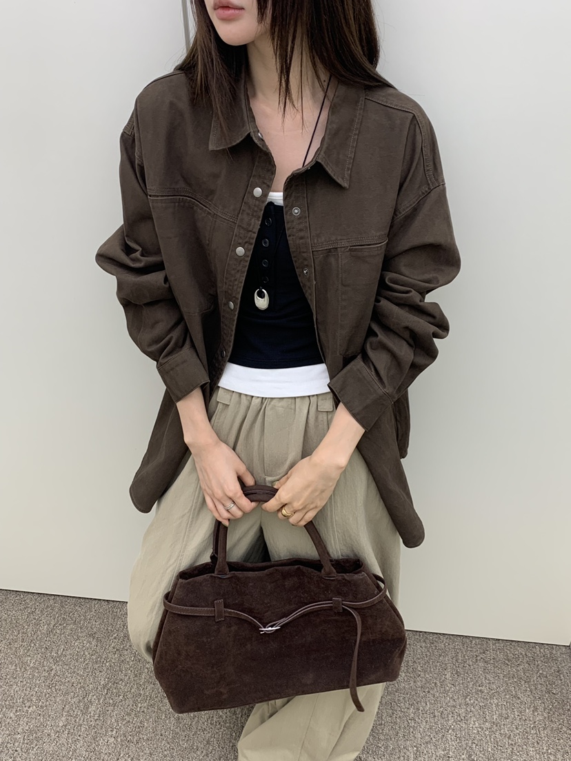 RIVER RAIN東大門直郵女裝新品真品休閑熱賣人氣襯衫蕾絲衫RIVER RAIN襯衫/蕾絲衫
