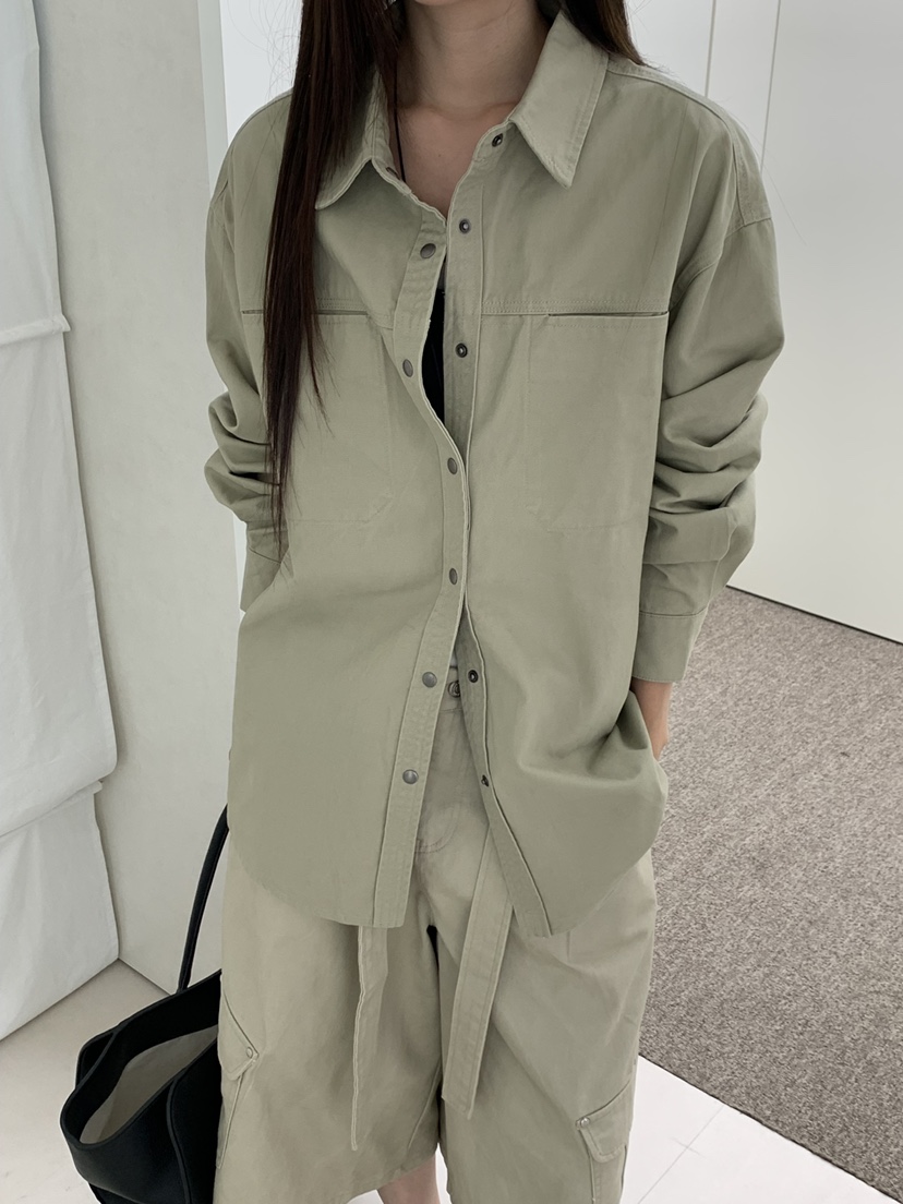 RIVER RAIN東大門直郵女裝新品真品休閑熱賣人氣襯衫蕾絲衫RIVER RAIN襯衫/蕾絲衫