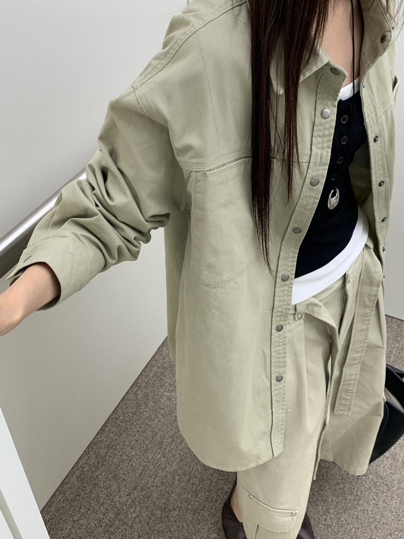 RIVER RAIN東大門直郵女裝新品真品休閑熱賣人氣襯衫蕾絲衫RIVER RAIN襯衫/蕾絲衫