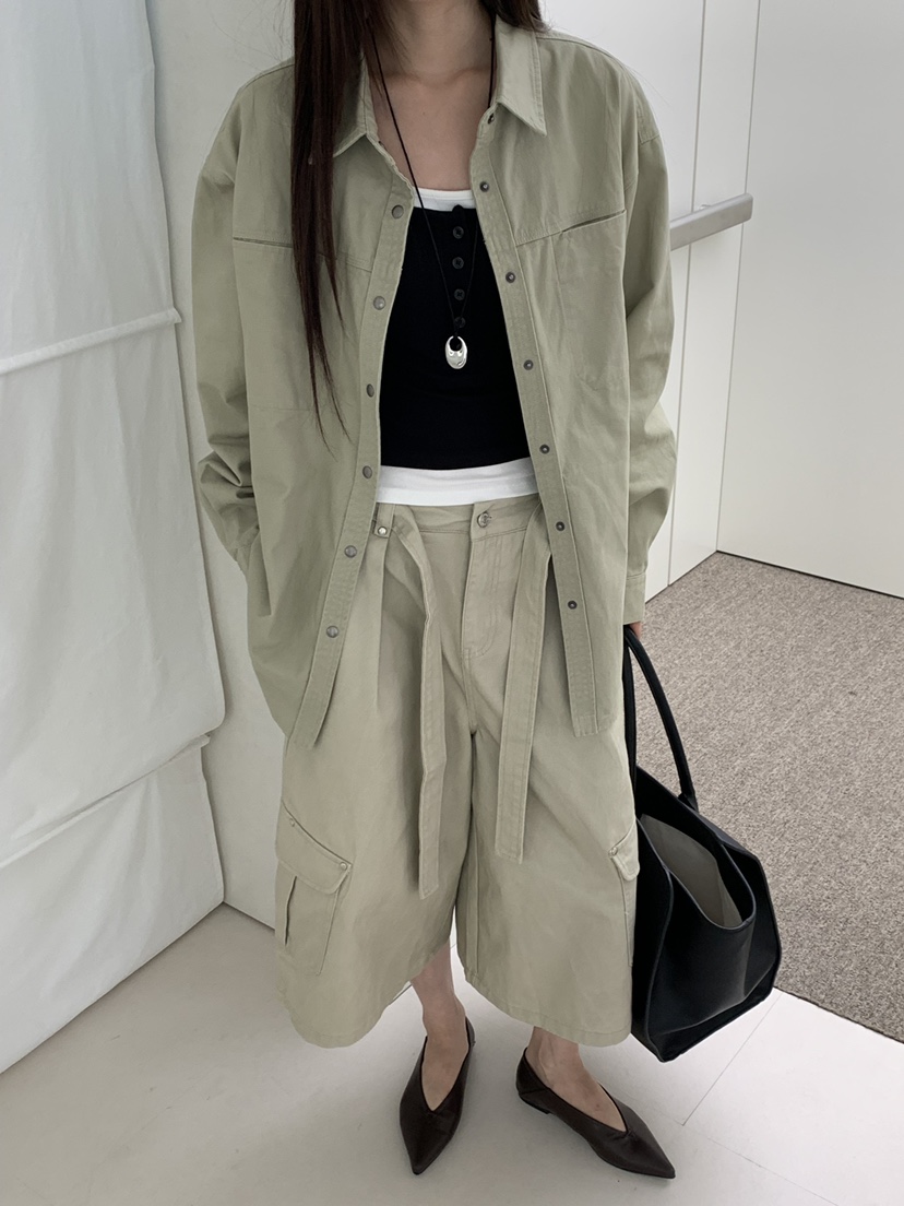 RIVER RAIN東大門直郵女裝新品真品休閑熱賣人氣襯衫蕾絲衫RIVER RAIN襯衫/蕾絲衫