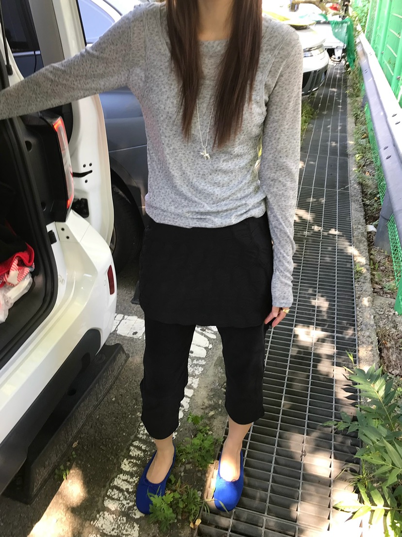 ESCHER韓國直郵女士新品推薦休閑人氣真品時尚熱賣短裙ESCHER短裙