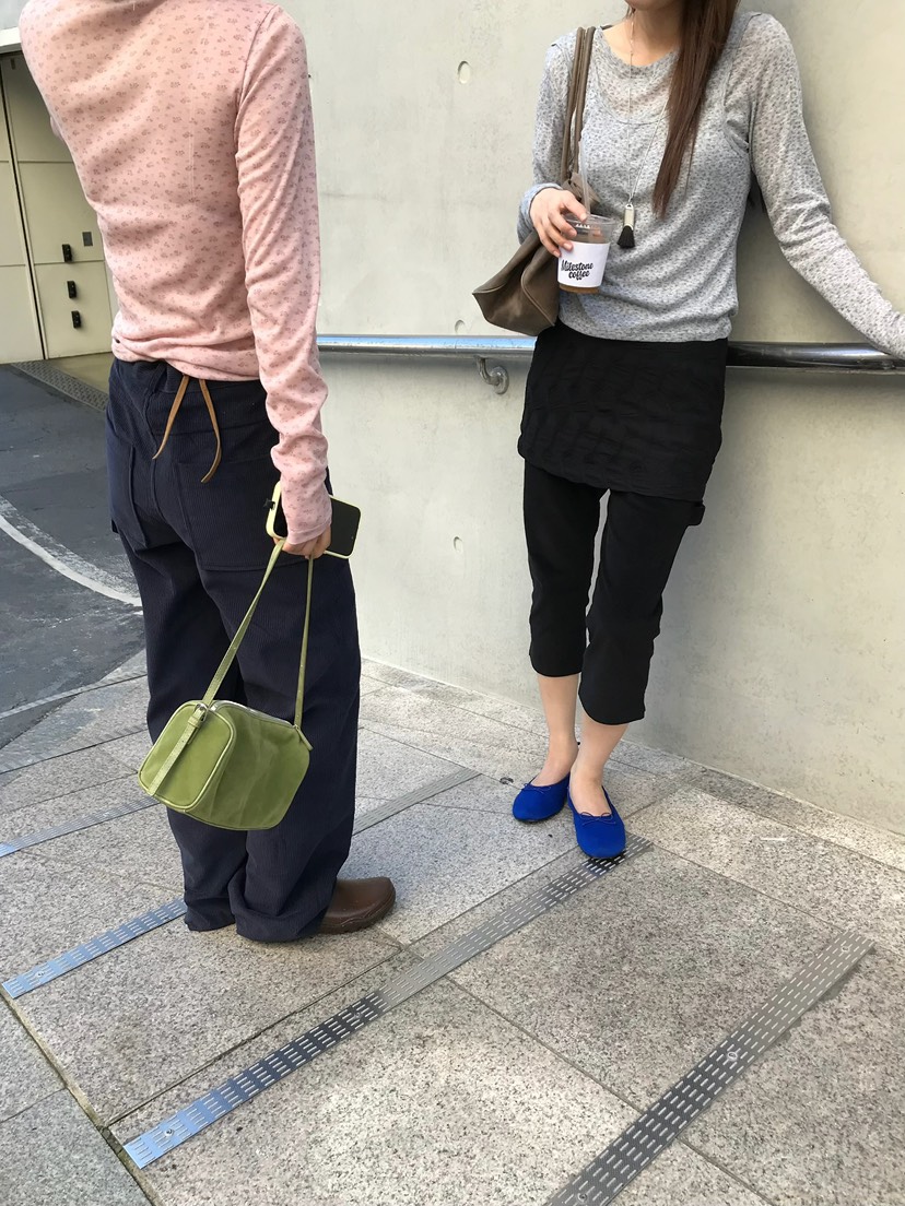 ESCHER韓國直郵女士新品推薦休閑人氣真品時尚熱賣短裙ESCHER短裙