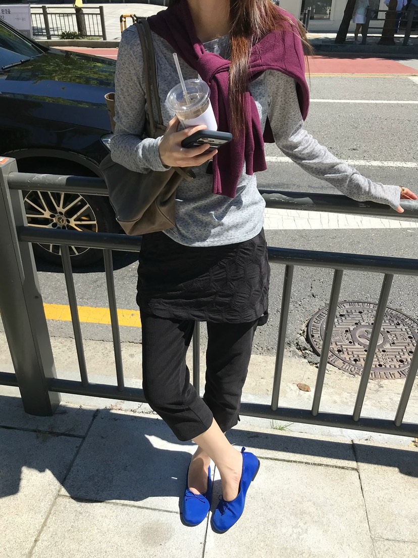 ESCHER韓國直郵女士新品推薦休閑人氣真品時尚熱賣短裙ESCHER短裙