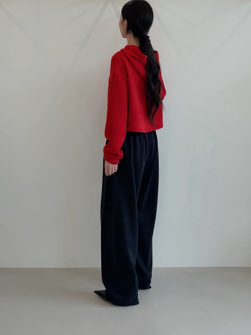 ELIA韓國代購女裝新款人氣熱賣真品時尚休閑推薦休閑褲ELIA休閑褲