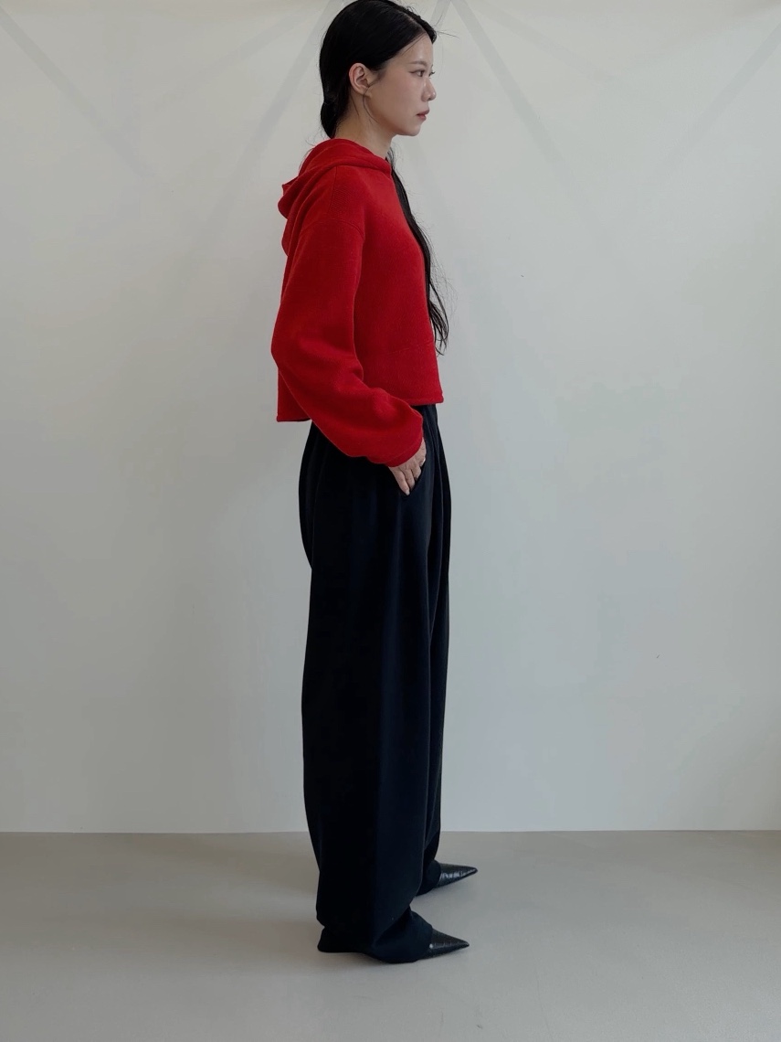 ELIA韓國代購女裝新款人氣熱賣真品時尚休閑推薦休閑褲ELIA休閑褲
