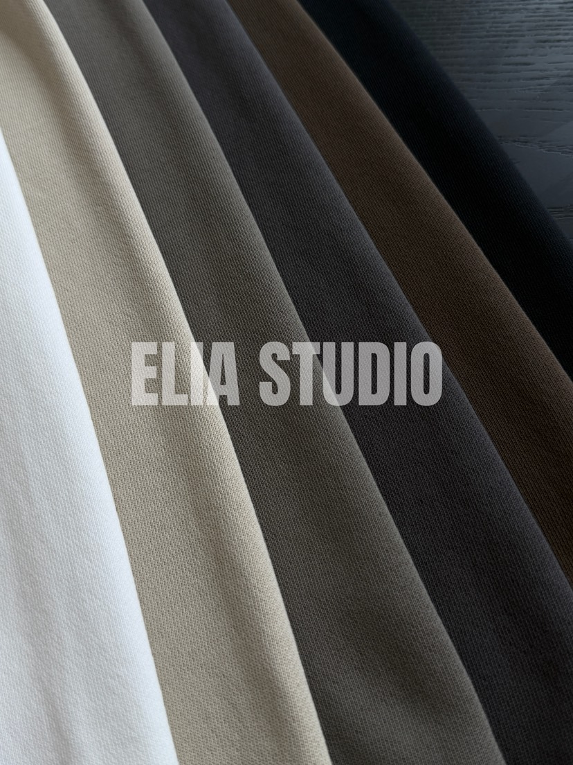 ELIA韓國代購女裝新款人氣熱賣真品時尚休閑推薦休閑褲ELIA休閑褲