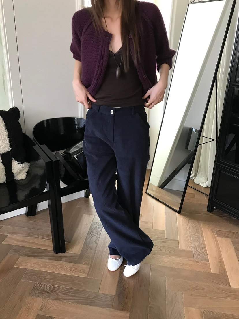 ESCHER東大門實拍女裝新品推薦真品人氣休閑時尚吊帶背心ESCHER吊帶/背心
